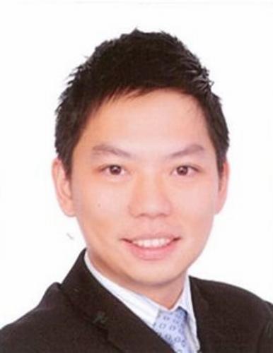 Bryant Tan Hoo Giap R027585B 91520345