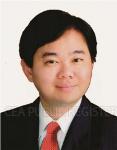 Henry Na Boon Keong R027714F 98231878