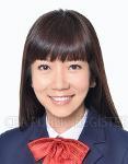 Fonn Tan Hwee Beng (Chen Huiping) R042261H 98782686