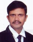 T Tiruvarudselvan R051408C 93865972