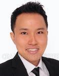 William Koh R024099D 90271972