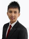 Ivan Lam R051132G 87000199