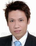 Low Chin Huat (Edwin) R008299Z 81882292