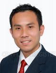 Tan Sin Howe Gary R041432A 82993640