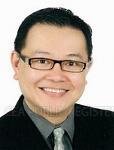 Lee Keng Nian (Jet) R007613B 90077977