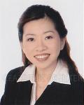 Michelle Wong Lai Kin R022955I 90991166