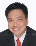 Ken Lim Kim Lay (Lin R031099B 97912281