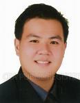 Thomas Chua R041598J 98370418