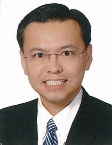 Brian Yee Chin Hui R022023C 98807158