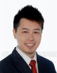 Dennis Koh R046427B 86665686