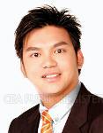 Delvin Lim R012483H 90229949
