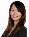 Stella Khoo R017304I 81618858