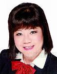 Irene Yong R030160H 92371110