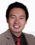 Leonard Chen Yong Zang R003771D 91695353