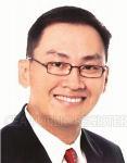 Maxie Tay Lye Chye R025261E 92762914