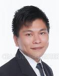 Alex Ang R052673A 82181152