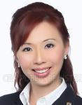 Angeline Lim Fan Yi R026557A 98512100