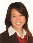 Rachel Teo Hui Choo R026980A 98299750