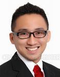 Ang Wee Teck R006568H 92325231