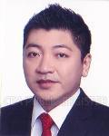Shawn Wui R052047D 96396333