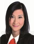 Kelly Yu R024065Z 81186452