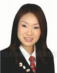 Nicole Lim R025016G 88228822