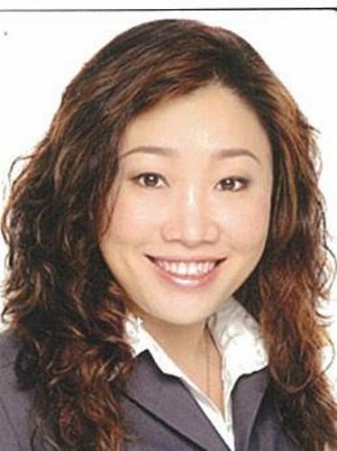 Patricia Wong R005635B 81818778