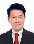 Vincent Koh R011449B 91000838