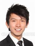 Rex Tan Ying Ming R018251Z 90270155