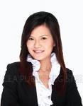 Fong Kuan Yong (Anna) R021446B 98007638