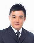 Darius Ng Kok Leong (Huang Guoliang) R009403C 98801790