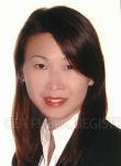 Catherine Chua Siew Cheng R012665B 98155653