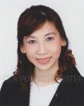 Ann Marie Ee R017406A 98362481