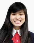Liew Pei Wen R046662C 82222764