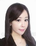 Christina Tan R051233A 90225529