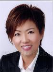 Anne Koh R009225A 96469698