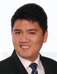 Steven Lee R019525E 90903853