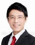 Bu Chee Peng (Addy) R046496E 96209126