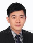Ooi Kai Shin (Jack) R046799I 96563725