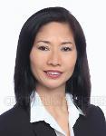 Elena Siew R052188H 96170219