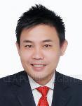 Lee Chuan Cheng R030303A 83096269