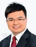 Melvyn Ho R041294I 96177765