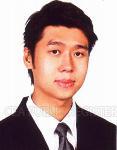 Shawn Lai R009815B 91910991