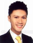 Lim Zhi Jian Clinton R015176B 94523347
