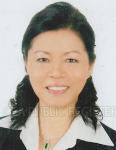 Jo Chong R017345F 91158338