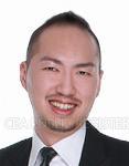 Benedict Lim R018637Z 97611119