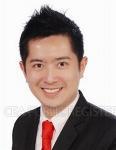 Nick Tan R019194B 97669737