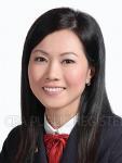 Ashley Chai Thian Lin R024404C 90291778