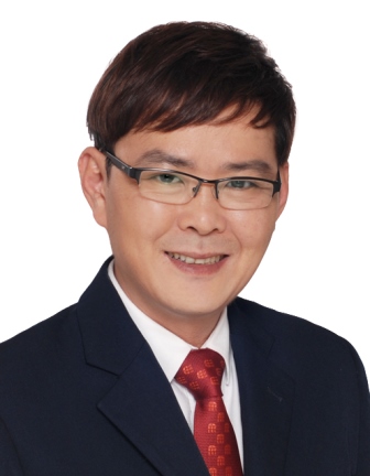 Tian Kim Koh (Alan) R026248C 97440404