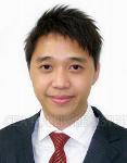 Eddie Tan R044416F 90044258